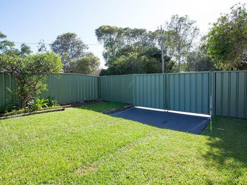 29 Clerke St, Old Bar NSW 2430