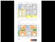 29 Clerke St, Old Bar NSW 2430