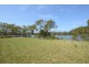 Lot 21 Paynes Lane, Oxley Island NSW 2430