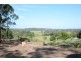 Lot 21 Paynes Lane, Oxley Island NSW 2430