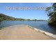 Lot 21 Paynes Lane, Oxley Island NSW 2430