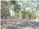Lot 21 Paynes Lane, Oxley Island NSW 2430