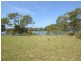 Lot 21 Paynes Lane, Oxley Island NSW 2430