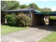 2/2 Bella Villa Parade, Old Bar NSW 2430