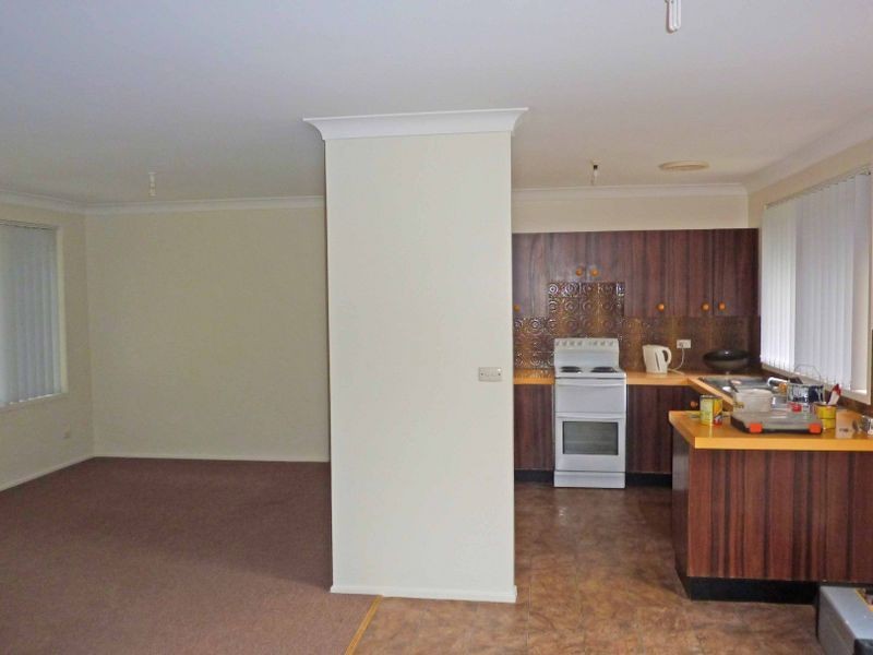 2/2 Bella Villa Parade, Old Bar NSW 2430