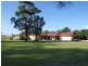 46 Berber Road, Old Bar NSW 2430