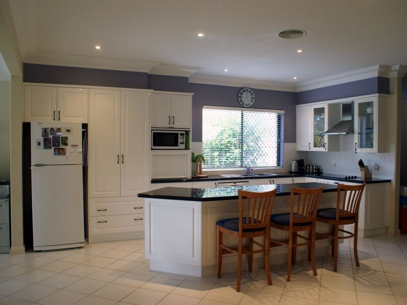 46 Berber Road, Old Bar NSW 2430