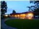46 Berber Road, Old Bar NSW 2430