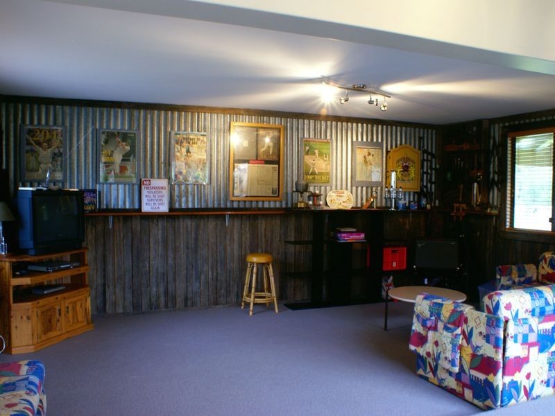 46 Berber Road, Old Bar NSW 2430