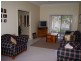 46 Berber Road, Old Bar NSW 2430