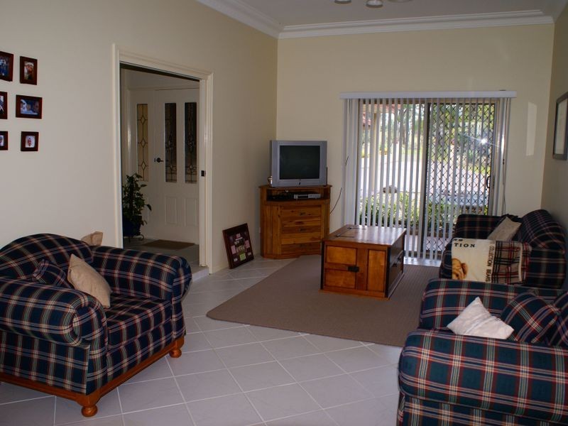 46 Berber Road, Old Bar NSW 2430
