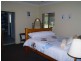 46 Berber Road, Old Bar NSW 2430