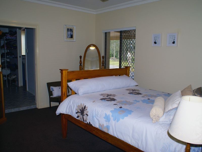 46 Berber Road, Old Bar NSW 2430