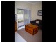 46 Berber Road, Old Bar NSW 2430
