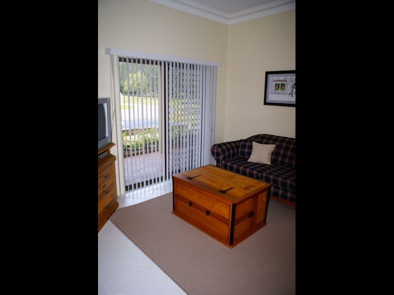 46 Berber Road, Old Bar NSW 2430