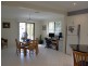 46 Berber Road, Old Bar NSW 2430