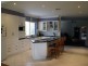 46 Berber Road, Old Bar NSW 2430