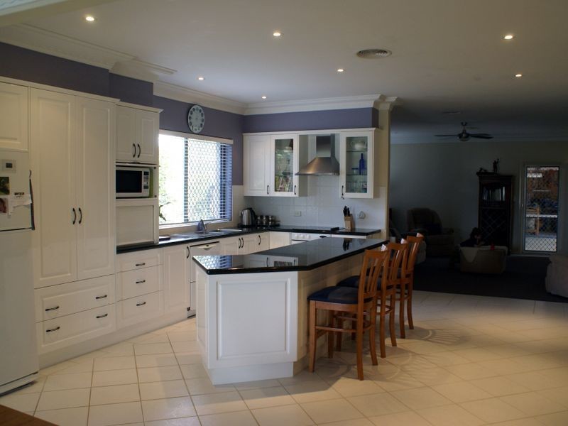 46 Berber Road, Old Bar NSW 2430