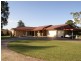 46 Berber Road, Old Bar NSW 2430