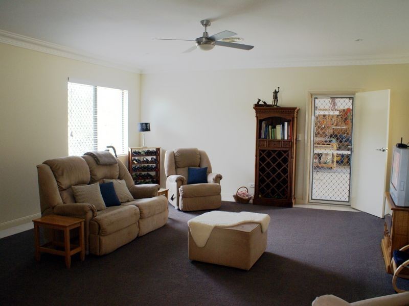 46 Berber Road, Old Bar NSW 2430