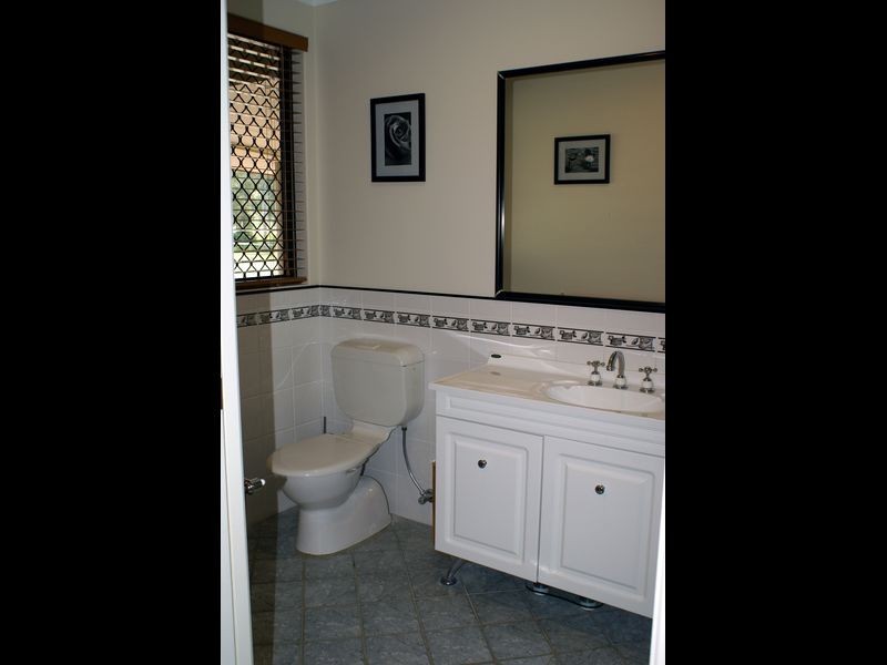 46 Berber Road, Old Bar NSW 2430