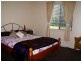 46 Berber Road, Old Bar NSW 2430