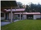 46 Berber Road, Old Bar NSW 2430