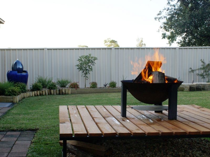 46 Berber Road, Old Bar NSW 2430