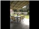 46 Berber Road, Old Bar NSW 2430