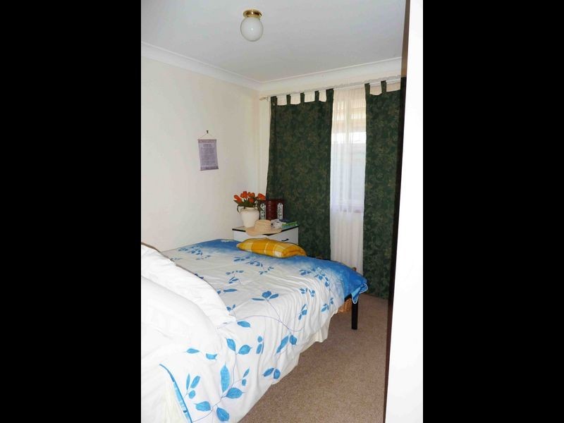 1/3 Silky Ash Close, Old Bar NSW 2430