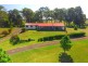 189 Sandridge Road, Mitchells Island NSW 2430