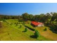 189 Sandridge Road, Mitchells Island NSW 2430