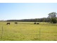 189 Sandridge Road, Mitchells Island NSW 2430