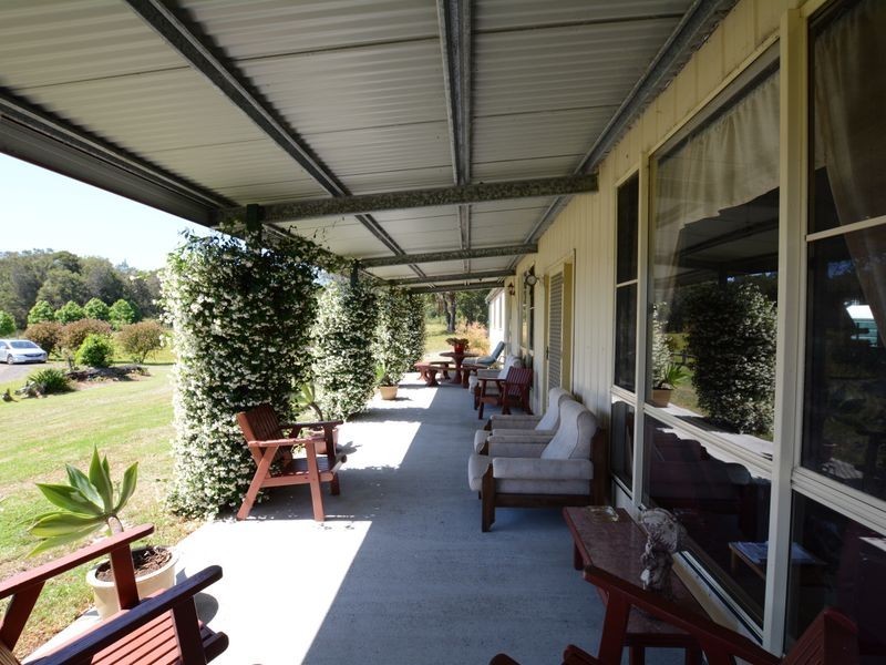 189 Sandridge Road, Mitchells Island NSW 2430