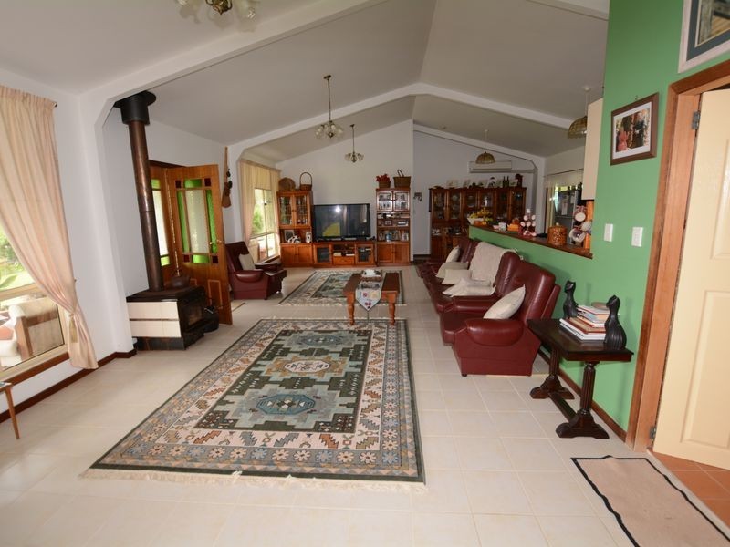 189 Sandridge Road, Mitchells Island NSW 2430