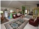 189 Sandridge Road, Mitchells Island NSW 2430
