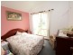 189 Sandridge Road, Mitchells Island NSW 2430