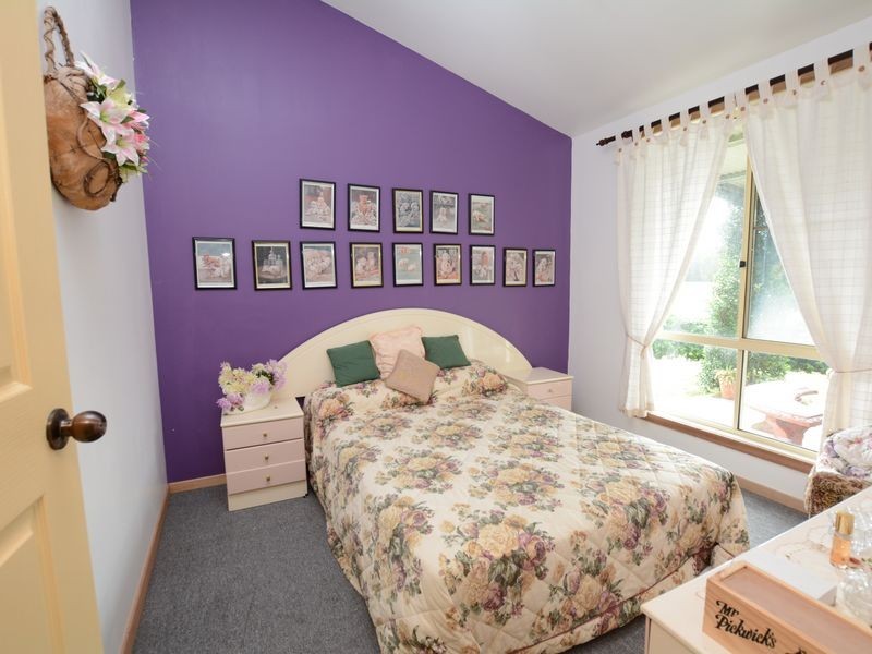 189 Sandridge Road, Mitchells Island NSW 2430