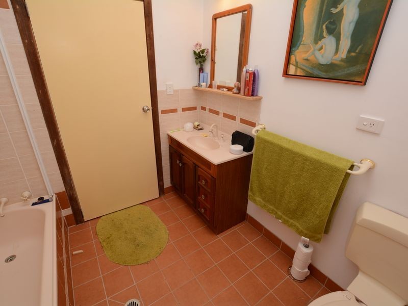 189 Sandridge Road, Mitchells Island NSW 2430