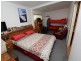 189 Sandridge Road, Mitchells Island NSW 2430