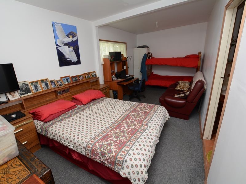 189 Sandridge Road, Mitchells Island NSW 2430
