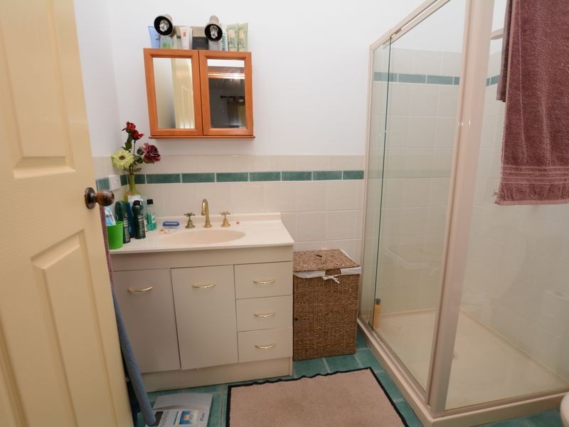 189 Sandridge Road, Mitchells Island NSW 2430