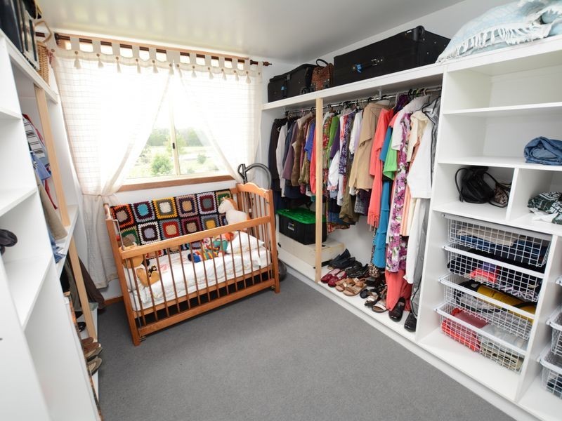 189 Sandridge Road, Mitchells Island NSW 2430