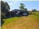 189 Sandridge Road, Mitchells Island NSW 2430