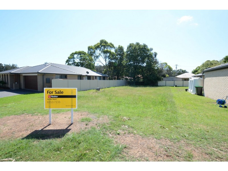 10 Sundarra Close, Taree NSW 2430