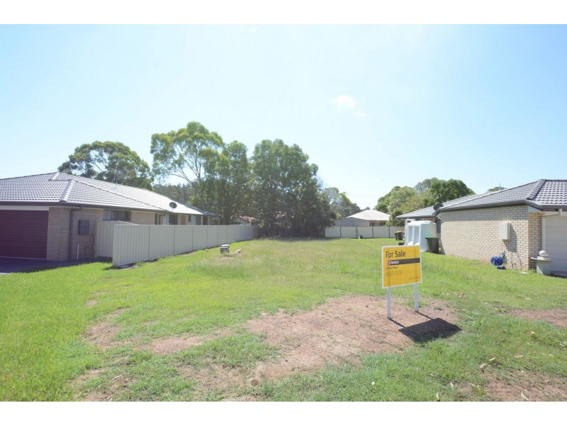 10 Sundarra Close, Taree NSW 2430