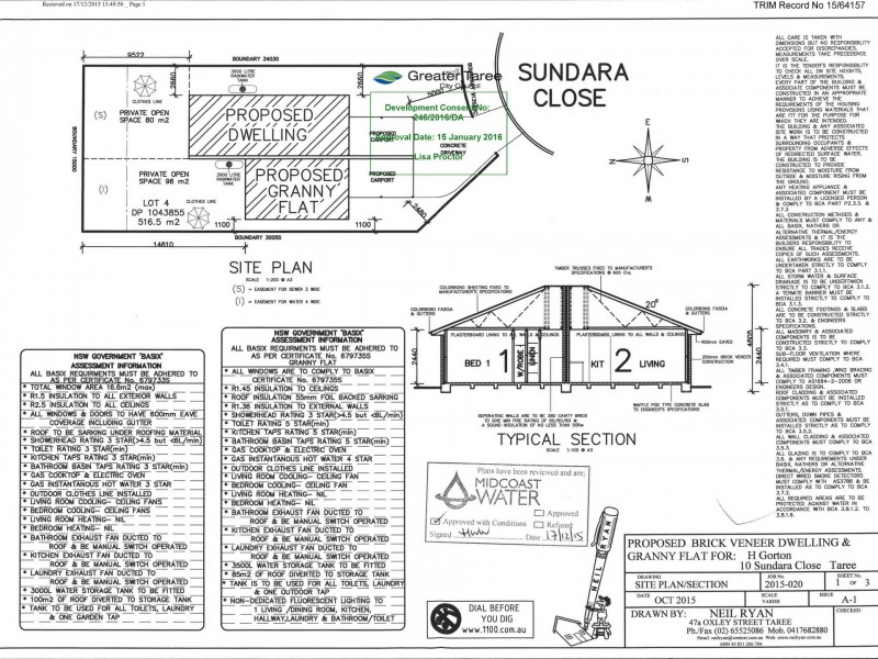 10 Sundarra Close, Taree NSW 2430