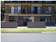 31 Old Bar Road, Old Bar NSW 2430