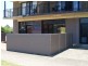 31 Old Bar Road, Old Bar NSW 2430