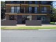 31 Old Bar Road, Old Bar NSW 2430